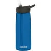 Vattenflaska Camelbak Eddy Flaska 0,75 Liter Oxford