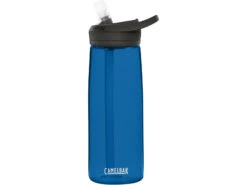 Vattenflaska Camelbak Eddy Flaska 0,75 Liter Oxford