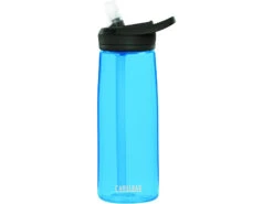 Vattenflaska Camelbak Eddy Flaska 0,75 Liter True Blue