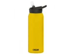 Camelbak Eddy + SST Vakuumisolerad - Drickflaska - 1 Liter