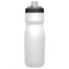 Camelbak Podium - Drickflaska - 0,7 L - Anpassad Vit / Vit
