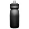 Camelbak Podium - Drickflaska - 0,6 L - Anpassad Svart / Svart
