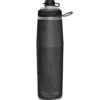 Camelbak Peak Fitness Chill - Drickflaska - 0,7 L