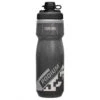 Camelbak Podium Dirt Chill - Drickflaska 620 Ml - 100% BPA-fri