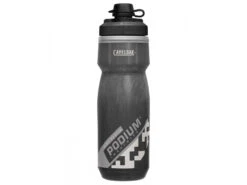 Camelbak Podium Dirt Chill - Drickflaska 620 Ml - 100% BPA-fri