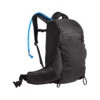 Camelbak Fourteener 26 Liter - Ryggsäck - 3 L Vattenbehållare - Charcoal / Koi