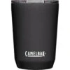 Camelbak Tumbler SST Vakuumisolerad - Termomugg - 0,35 L