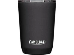 Camelbak Tumbler SST Vakuumisolerad - Termomugg - 0,35 L