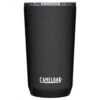 Camelbak Tumbler SST Vakuumisolerad - Termomugg - 0,5 L