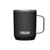 Camelbak Camp Mug SST Vakuumisolerad - Termoelement - 0,35 L