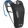 Camelbak Rogue Light 70 Oz - Ryggsäck 5 L Med 2 L Vattenreservoar