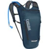Camelbak Classic Light - Ryggsäck 2 L Med 2 L Vattenbehållare