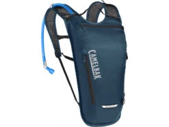 Camelbak Classic Light - Ryggsäck 2 L Med 2 L Vattenbehållare