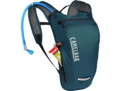 Camelbak Hydrobak Light - Ryggsäck Inkl. Vattenbehållare - 1,5 Liter