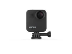 GoPro MAX - Actionkamera