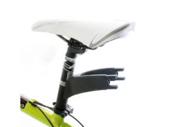 Klickfix - Extender Till Sadelpinne Till Klickfix