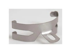 Bro Till Bakskärm 55-60mm Bred