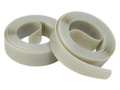 Zefal Z-Liner Däckinlägg - Racercykel 700 X 23-28c - Grå