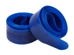 Zefal - Z-Liner - Däckinlägg - 29" - MTB - Blå