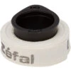 ZEFAL Fälgtejp - 13mm X 2 Meter.