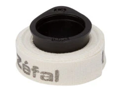 ZEFAL Fälgtejp - 13mm X 2 Meter.