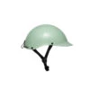 Dashel Urban - Cykelhjälm - CE EN1078 Godkänd - Ljusgrön