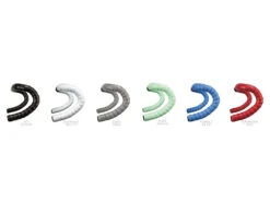 Lizard Skins - Styrlinda DSP - 1,8 Mm