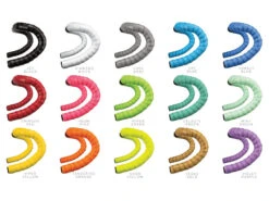 Lizard Skins - Styrlinda DSP - 2,5 Mm