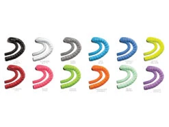 Lizard Skins - Styrlinda DSP - 3,2 Mm