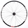 Stan's Notubes - Sentry MK3 - TL Hjulsats För Skiva - 27,5x32,6 Mm - För Sram XD