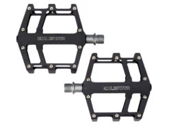 Exustar - Modell PB525 - Platformspedaler - Freeride