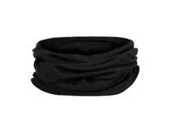 Endura BaaBaa Merino Tech Multitube - Halsedisse