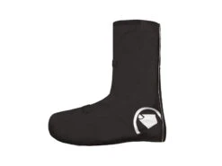 Endura WP Gaiter Overshoe - Vattentätt Skoskydd - Svart