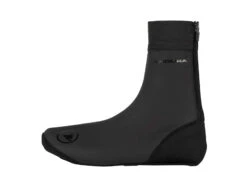 Endura Windchill Overshoe - Vindtätt Skoskydd - Svart