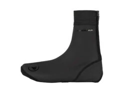 Endura FS260 -Pro Slick Overshoe II - Skoöverdrag - Svart