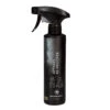 Endura Apparel Re-Proofer - Impregneringsspray - 275 Ml - Klar