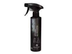 Endura Apparel Re-Proofer - Impregneringsspray - 275 Ml - Klar