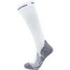 Endurance Boston - Strumpor Med Kompression - Vit