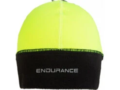 Endurance Marion - Nyans - Gul