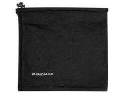 Endurance Mathis - Halsedisse - Str. En Storlek