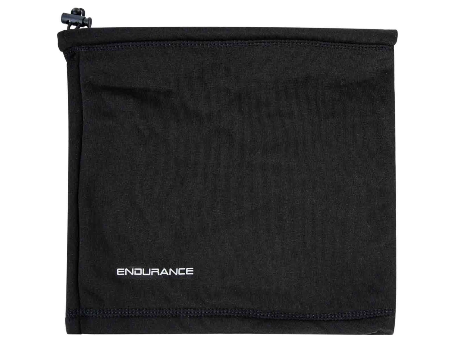 Endurance Mathis - Halsedisse - Str. En Storlek 1 Endurance Mathis - Halsedisse - Str. En Storlek