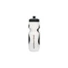 Endurance Tottenham - Sportflaska - 750 Ml