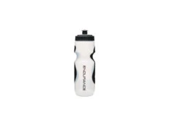 Endurance Tottenham - Sportflaska - 750 Ml
