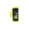 Endurance Cave Ultra Thin - Armband För Smartphones - Gul