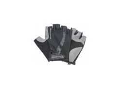 Endurance Glasly - Träningshandske - Svart