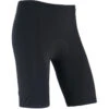 Endurance Larena - Cykelshorts - Svart