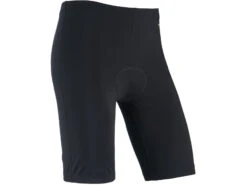 Endurance Larena - Cykelshorts - Svart
