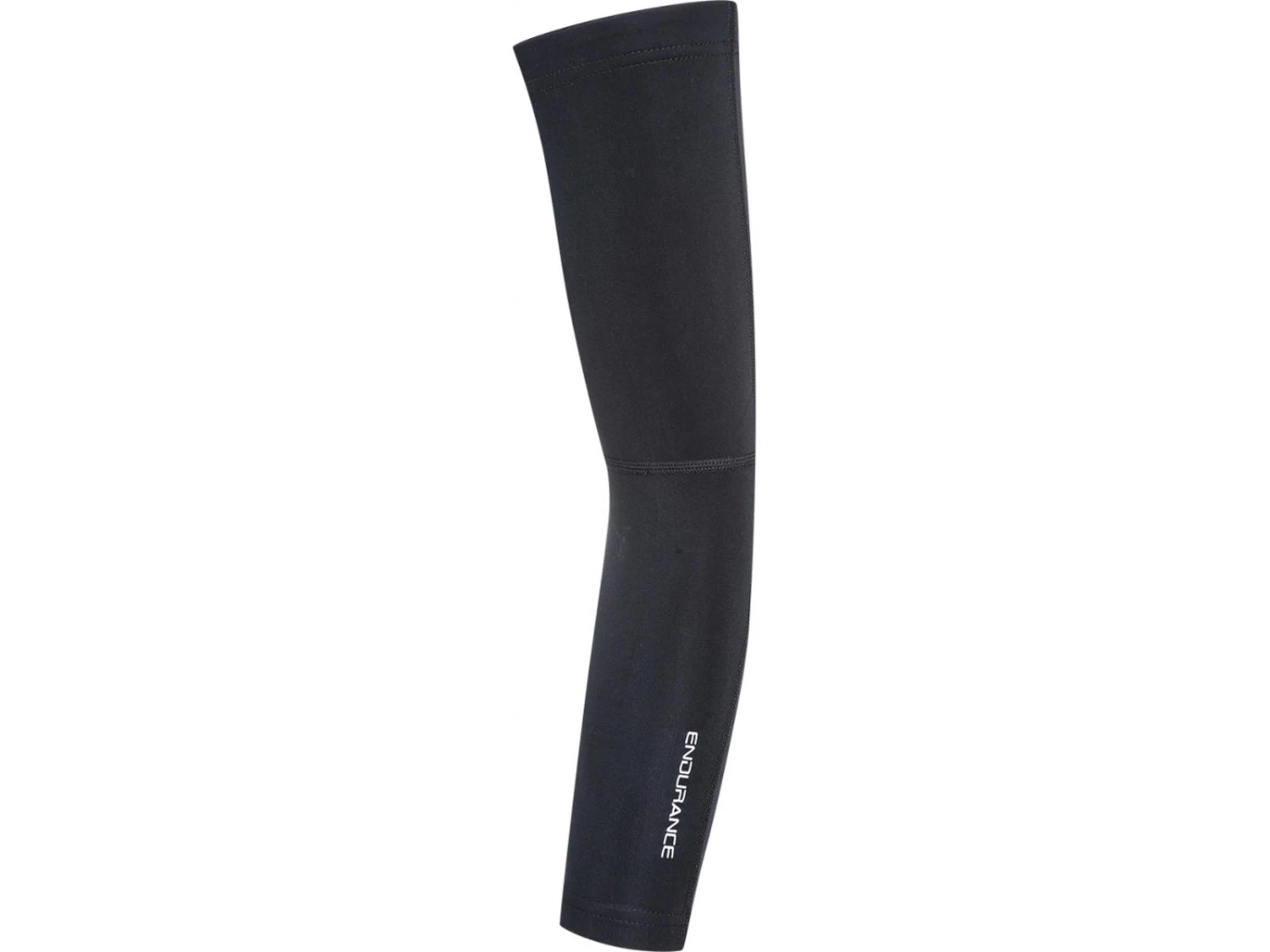 Endurance Lotta - Lösa ärmar (armvärmare) - Svart 1 Endurance Lotta - Lösa ärmar (armvärmare) - Svart