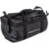 Endurance Danlan - Duffel Bag - 50 L