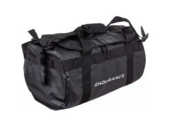 Endurance Danlan - Duffel Bag - 50 L
